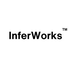 InferWorks™